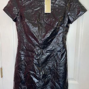 NWT Michael Kors dress